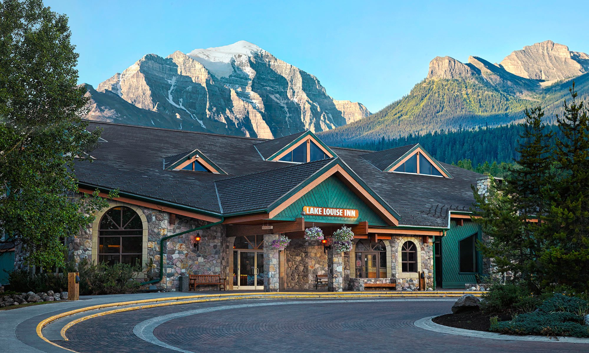 49+ toll Vorrat Inn Of Banff / Book Banff Ptarmigan Inn In Banff Ab Online Booking 24 7 Service Happy Holidays / The banff inn offers modern banff hotel accommodations located on banff avenue, only minutes away from the downtown shops, restaurants, bars and many of banff's attractions.