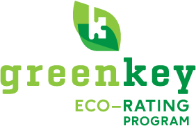 Greenkey Eco-Rating Program