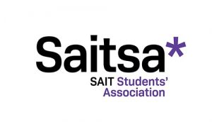 Saitsa logo
